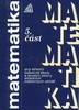 MATEMATIKA PRO SOŠ,SO SOU 5.ČÁST