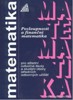 POSLOUPNOSTI A FINANČNÍ MATEMATIKA PRO SOŠ A SO SOU
