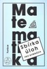 SBÍRKA ÚLOH PRO GYMNÁZIA-FUNKCE