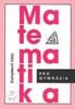 KOMPLEXNÍ ČÍSLA-MATEMATIKA PRO GYMNÁZIA