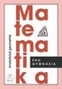 ANALYTICKÁ GEOMETRIE-MATEMATIKA PRO GYMNÁZIA