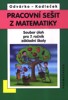 MATEMATIKA PRO 7.RO.ZŠ-PS SOUBOR ÚLOH