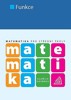 FUNKCE-MATEMATIKA PRO SOŠ