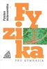 FYZIKA MIKROSVĚTA-FYZIKA PRO GYMNÁZIA