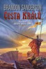 CESTA KRÁLŮ-KNIHA PRVNÍ-ARCHIVU BOUŘNÉ ZÁŘE