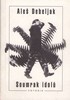 SOUMRAK IDOLŮ