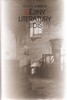 DĚJINY LITERATURY JIDIŠ
