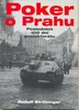 POKER O PRAHU