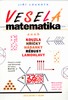 VESELÁ MATEMATIKA