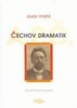 ČECHOV DRAMATIK