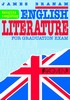 ENGLISH LITERATURE-MATURITA Z ANGLIČTINY