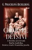 CÍSAŘSKÉ DĚTSTVÍ