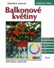 BALKONOVÉ KVĚTINY