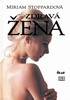 ZDRAVÁ ŽENA