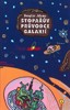 STOPAŘŮV PRŮVODCE GALAXIÍ 1.