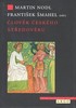 ČLOVĚK ČESKÉHO STŘEDOVĚKU