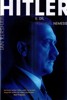 HITLER 1936-1945:NEMESIS  2.DÍL