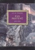 PÁN PRSTENŮ-DVĚ VĚŽE-ILUSTROVANÝ 2.DÍL