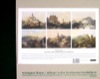ALBUM VEDUT KRÁLOVSTVÍ ČESKÉHO