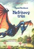 NEFRITOVÝ TRŮN  TEMERAIRE-DÍL 2