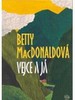VEJCE A JÁ            /ARGO/