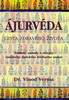 ÁJURVÉDA-CESTA ZDRAVÉHO ŽIVOTA