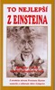 TO NEJLEPŠÍ Z EINSTEINA