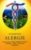 ALERGIE