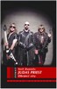 JUDAS PRIEST-OBRÁNCI VÍRY