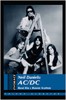 AC/DC - RANÁ LÉTA S BONEM SCOTTEM