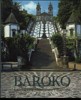 BAROKO -ARCHITEKTURA, SOCHAŘSTVÍ, MALÍŘSTVÍ