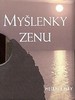 MYŠLENKY ZENU
