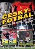 ČESKÝ FOTBAL-GAMBRINUS LIGA A POHÁR ČESKÉ POŠTY 2013/2014