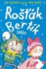 ROŠŤÁK BERTÍK - SNÍÍÍH!