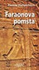 FARAONOVA POMSTA
