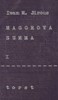 MAGOROVA SUMMA I.
