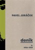 DENÍK II. 1956-1959