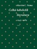 ČESKÁ KATOLICKÁ LITERATURA (1945—1989)