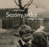 SEZÓNY SRDCE (COLLAGE IN ADAGIO)-ROZHOVOR KARLA HVÍŽĎALY