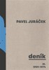 DENÍK III. 1959 - 1974