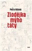 ZLODĚJKA MÝHO TÁTY