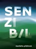 SENZIBIL