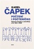 POČTENÍ I POČTENÍČKO - VYBRANÉ SLOUPKY A ENTREFILETY 1921-38