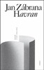 HAVRAN