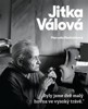 JITKA VÁLOVÁ