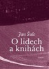 O LIDECH A KNIHÁCH