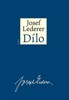DÍLO