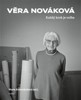 KAŽDÝ KROK JE VOLBA