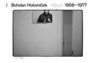 ALBUM 1958—1977