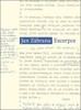 EXCERPCE